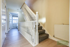 Photo 17- click for photo gallery